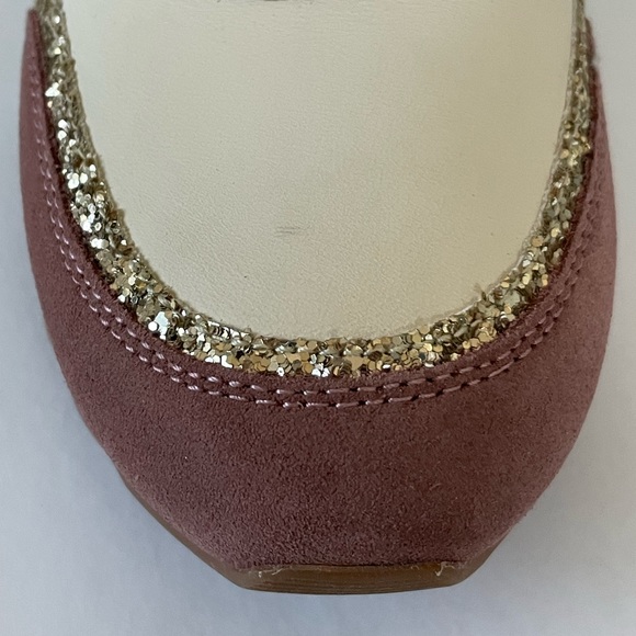 SOLD - Geox Respira D Tabelya A | SOLD - Picture 10 of 16